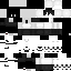 Texture for luis