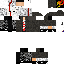 Texture for DV1