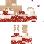 Texture for ghza