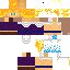 Texture for Aditya1979
