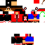 Texture for Ohm