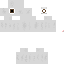 Texture for sds