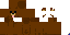 Texture for gasd