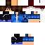 Texture for wasdwasd