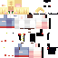 Texture for Me in mc