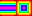 Texture for Condensed Rainbow Stone