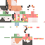 Texture for Karjaxx