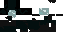 Texture for hi guy