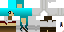 Texture for my skin