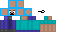 Texture for zenethawk