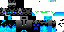 Texture for ZE_FOXI
