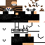 Texture for McClone43