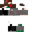 Texture for Its_a_S3NS 