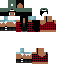 Texture for Flannel 2