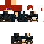 Texture for medieval Speed