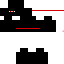 Texture for ninja rouge