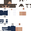 Texture for Janno