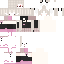 Texture for 321