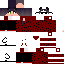 Texture for naiko
