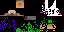 Texture for matheus