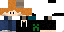 Texture for jordanb