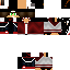 Texture for BenHG