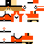 Texture for StarHack