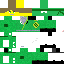 Texture for chacha