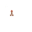 Texture for vdfsz