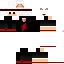 Texture for ExTz