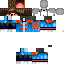 Texture for oopsmazk
