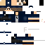 Texture for fernanpro5