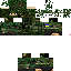 Texture for пппппп