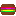Texture for Sooubway V1