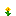 Texture for dandelion