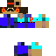 Texture for noob de fone adaptado