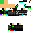 Texture for wadwa