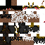 Texture for TypesJeremy