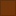 Texture for wool_colored_gray