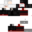 Texture for иско
