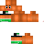 Texture for DarwinWatterson