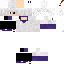 Texture for nior
