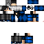 Texture for ds