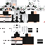 Texture for Lebula