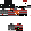 Texture for nerdboy9 lost connection dino