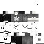 Texture for eeeeeeeeee