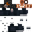 Texture for sladev2