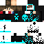 Texture for rezagaming 2