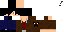 Texture for assass2