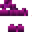 Texture for xds